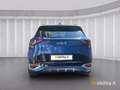 Kia Sportage 1.6 tgdi hev GT-line auto Blauw - thumbnail 3