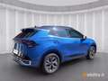 Kia Sportage 1.6 tgdi hev GT-line auto Blauw - thumbnail 4