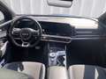 Kia Sportage 1.6 tgdi hev GT-line auto Blauw - thumbnail 9