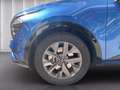 Kia Sportage 1.6 tgdi hev GT-line auto Blauw - thumbnail 11