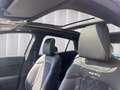 Kia Sportage 1.6 tgdi hev GT-line auto Blauw - thumbnail 12