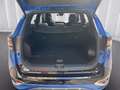 Kia Sportage 1.6 tgdi hev GT-line auto Blauw - thumbnail 10