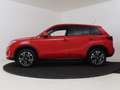 Suzuki Vitara 1.4 Boosterjet Style Smart Hybrid | Half leer | St Rouge - thumbnail 3