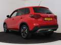 Suzuki Vitara 1.4 Boosterjet Style Smart Hybrid | Half leer | St Rouge - thumbnail 15