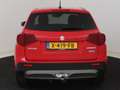 Suzuki Vitara 1.4 Boosterjet Style Smart Hybrid | Half leer | St Rouge - thumbnail 26