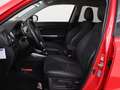 Suzuki Vitara 1.4 Boosterjet Style Smart Hybrid | Half leer | St Rouge - thumbnail 17