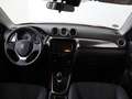 Suzuki Vitara 1.4 Boosterjet Style Smart Hybrid | Half leer | St Rouge - thumbnail 5