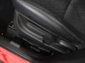 Suzuki Vitara 1.4 Boosterjet Style Smart Hybrid | Half leer | St Rouge - thumbnail 32