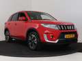 Suzuki Vitara 1.4 Boosterjet Style Smart Hybrid | Half leer | St Rouge - thumbnail 14