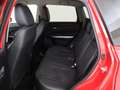 Suzuki Vitara 1.4 Boosterjet Style Smart Hybrid | Half leer | St Rouge - thumbnail 18