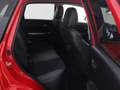 Suzuki Vitara 1.4 Boosterjet Style Smart Hybrid | Half leer | St Rouge - thumbnail 29