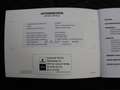 Suzuki Vitara 1.4 Boosterjet Style Smart Hybrid | Half leer | St Rouge - thumbnail 44