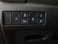 Suzuki Vitara 1.4 Boosterjet Style Smart Hybrid | Half leer | St Rouge - thumbnail 33