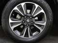 Suzuki Vitara 1.4 Boosterjet Style Smart Hybrid | Half leer | St Rouge - thumbnail 40