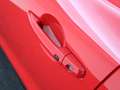 Suzuki Vitara 1.4 Boosterjet Style Smart Hybrid | Half leer | St Rouge - thumbnail 41