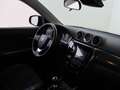 Suzuki Vitara 1.4 Boosterjet Style Smart Hybrid | Half leer | St Rouge - thumbnail 27