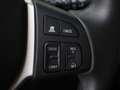 Suzuki Vitara 1.4 Boosterjet Style Smart Hybrid | Half leer | St Rouge - thumbnail 20