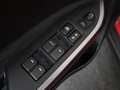 Suzuki Vitara 1.4 Boosterjet Style Smart Hybrid | Half leer | St Rouge - thumbnail 31