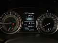 Suzuki Vitara 1.4 Boosterjet Style Smart Hybrid | Half leer | St Rouge - thumbnail 6