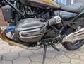 BMW R 12 35 KW gedrosselt Ezüst - thumbnail 11