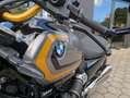 BMW R 12 35 KW gedrosselt Ezüst - thumbnail 12