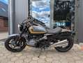 BMW R 12 35 KW gedrosselt Ezüst - thumbnail 2
