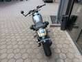BMW R 12 35 KW gedrosselt Ezüst - thumbnail 4