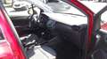 Opel Crossland Elegance Paket,Navi.Kamera h. Rot - thumbnail 4