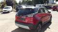 Opel Crossland Elegance Paket,Navi.Kamera h. Rot - thumbnail 5