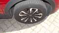 Opel Crossland Elegance Paket,Navi.Kamera h. Rot - thumbnail 2