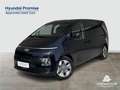 Hyundai STARIA 2.2CRDi 9S Tecno 177 Aut. - thumbnail 1