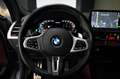 BMW X4 M M40 d*AERODYNAMIK*INNOVATIONS-PAK*PANO*21"LM* Grau - thumbnail 29