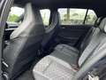 Volkswagen Golf 1.5 eTSI R-Line Business Aut Navi Camera ACC Carpl Zwart - thumbnail 19