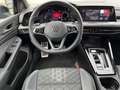 Volkswagen Golf 1.5 eTSI R-Line Business Aut Navi Camera ACC Carpl Zwart - thumbnail 9