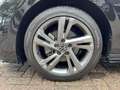 Volkswagen Golf 1.5 eTSI R-Line Business Aut Navi Camera ACC Carpl Zwart - thumbnail 5