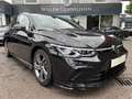 Volkswagen Golf 1.5 eTSI R-Line Business Aut Navi Camera ACC Carpl Zwart - thumbnail 6