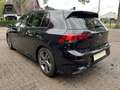 Volkswagen Golf 1.5 eTSI R-Line Business Aut Navi Camera ACC Carpl Zwart - thumbnail 4