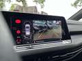 Volkswagen Golf 1.5 eTSI R-Line Business Aut Navi Camera ACC Carpl Zwart - thumbnail 14