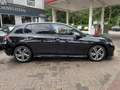 Volkswagen Golf 1.5 eTSI R-Line Business Aut Navi Camera ACC Carpl Zwart - thumbnail 22