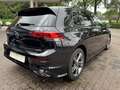 Volkswagen Golf 1.5 eTSI R-Line Business Aut Navi Camera ACC Carpl Zwart - thumbnail 18