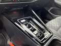 Volkswagen Golf 1.5 eTSI R-Line Business Aut Navi Camera ACC Carpl Zwart - thumbnail 13
