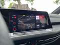 Volkswagen Golf 1.5 eTSI R-Line Business Aut Navi Camera ACC Carpl Zwart - thumbnail 23