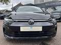 Volkswagen Golf 1.5 eTSI R-Line Business Aut Navi Camera ACC Carpl Zwart - thumbnail 8