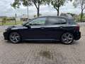 Volkswagen Golf 1.5 eTSI R-Line Business Aut Navi Camera ACC Carpl Zwart - thumbnail 3