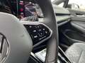Volkswagen Golf 1.5 eTSI R-Line Business Aut Navi Camera ACC Carpl Zwart - thumbnail 15