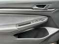 Volkswagen Golf 1.5 eTSI R-Line Business Aut Navi Camera ACC Carpl Zwart - thumbnail 21