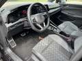 Volkswagen Golf 1.5 eTSI R-Line Business Aut Navi Camera ACC Carpl Zwart - thumbnail 7