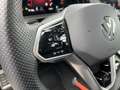 Volkswagen Golf 1.5 eTSI R-Line Business Aut Navi Camera ACC Carpl Zwart - thumbnail 11