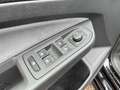 Volkswagen Golf 1.5 eTSI R-Line Business Aut Navi Camera ACC Carpl Zwart - thumbnail 26