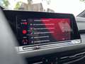 Volkswagen Golf 1.5 eTSI R-Line Business Aut Navi Camera ACC Carpl Zwart - thumbnail 24